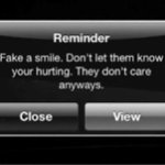 Profile Picture of Shirley Minnick (@ravenpapacooky) on Instagram