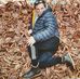 Profile Picture of Chad Tessier (@chad.tessier.77) on Facebook