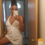 Profile Picture of Donna Booker (@hooters_and_shooters) on Instagram