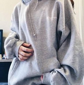 Profile Picture of Kyler Quinn (@ecoingenerator.ecoingenerator) on Facebook