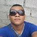 Profile Picture of Edwin Alarcon (@edwin.alarcon.7982) on Facebook