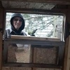 Profile Picture of Gary Bastarache (@@garybastarache) on Tiktok