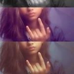 Profile Picture of Ghazala Zaidi (@ghazala.zaidi.946) on Instagram