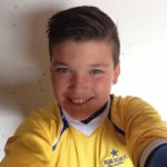 Profile Picture of Joe Dutton (@joe_dutton2) on Instagram