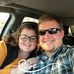 Profile Picture of Alex Hill (@alex.hill.5648) on Facebook