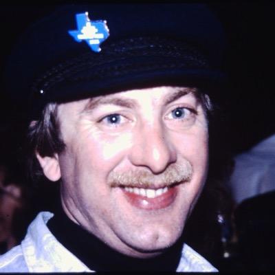 Profile Picture of Jon Drago (@jtd727) on Twitter