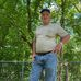 Profile Picture of Doug Damron (@Doug-Damron) on Facebook