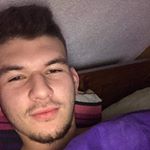 Profile Picture of Adam Lazo (@licky.lazy) on Instagram