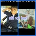 Profile Picture of Antwon Bryant (@taken__100) on Instagram