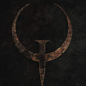 Profile Picture of Alexander Rupert (@alexanderrupert4379) on Youtube