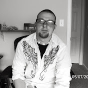 Profile Picture of Michael Bieser (@michaelbieser7277) on Youtube