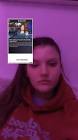 Profile Picture of   Rachel Thomas... (@rachel.xmadeline) on Tiktok