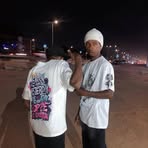 Profile Picture of Peti Barry (@peti.barry.964569) on Facebook