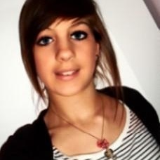 Profile Picture of Lucy Latham (@lucii__xox) on Myspace