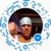 Profile Picture of Joey Benton (@joey.hamilton.902266) on Facebook