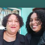 Profile Picture of Felicity Holmes (@felicityh723) on Instagram