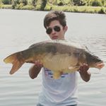 Profile Picture of 𝐓𝐨𝐦💥 (@tom_hebertt) on Instagram