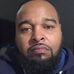 Profile Picture of Tyrone Lattimore (@tyrone.lattimore.5) on Facebook