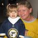 Profile Picture of Danielle Nordmann (@dani82) on Pinterest