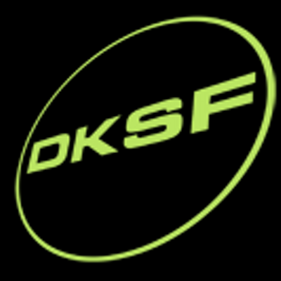 Profile Picture of Kevin J Koerner (@DKSFrealestate) on Twitter