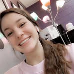 Profile Picture of Amanda Clabo (@amanda.clabo) on Facebook