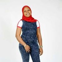 Profile Picture of Sofiat Yekeen (@sofiat-yekeen) on Quora