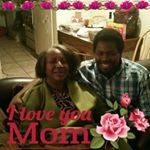 Profile Picture of Kevin Solomon (@kevin.solomon.545) on Instagram