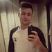 Profile Picture of Vincent Neumann (@vinnimail007) on Pinterest
