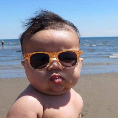 Profile Picture of Benedicto Rodriguez (@TheRealBenRod1) on Twitter