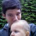 Profile Picture of Thomas Heiland (@HeilandThomas) on Twitter