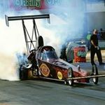 Profile Picture of Jerry Aaron (@jerry.aaron.92) on Instagram