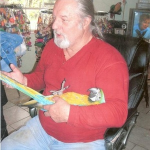 Profile Picture of Hobbs Guenther (@192893883) on Myspace