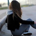 Profile Picture of milisa zerdad (@xx___milisa____xx) on Instagram