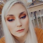 Profile Picture of Katelyn Colvin (@kateshlyn) on Instagram