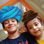 Profile Picture of yashwanth kumar jain (@jainyashwanthkumar) on Instagram