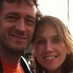 Profile Picture of bryan frye (@bryan_frye) on Instagram