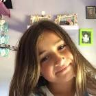 Profile Picture of   Eva Lambert(@lucasmessina)... (@lucasmessina) on Tiktok