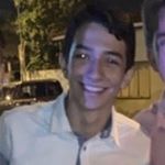 Profile Picture of Eduardo Rosas Landivar (@eduardo_rosasl) on Instagram