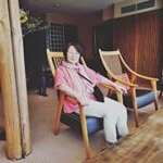 Profile Picture of kazuko watanabe (@kazukowatanab) on Instagram