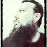Profile Picture of Chris La Fave (@thelafave1978) on Instagram