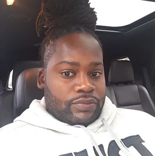 Profile Picture of Jr Cole (@jr.cole.148) on Facebook