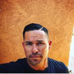 Profile Picture of Matt Button (@mstrbutton) on Instagram