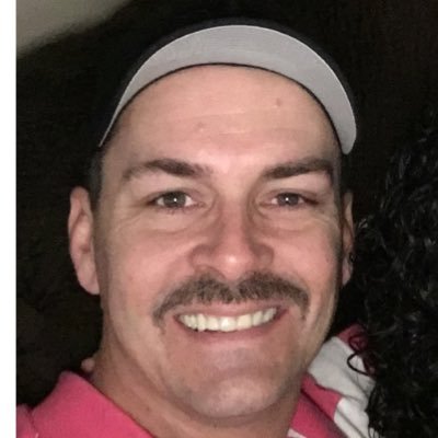 Profile Picture of Mike Stidham (@WorshipHim73) on Twitter