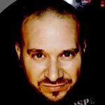 Profile Picture of Bradford James (@bradfordjamesnyc) on Instagram