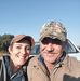 Profile Picture of Nic Kotze (@Nic-Kotze) on Facebook