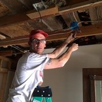 Profile Picture of Michael Mcgroarty (@michael-mcgroarty-2) on Quora