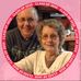 Profile Picture of Robert Fasick (@Robert-Fasick) on Facebook