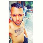 Profile Picture of Steve Wesley (@stevewesl) on Instagram