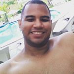 Profile Picture of George Alves (@george.augusto.146) on Instagram