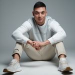 Profile Picture of Joshua Jimenez (@_kash2) on Instagram